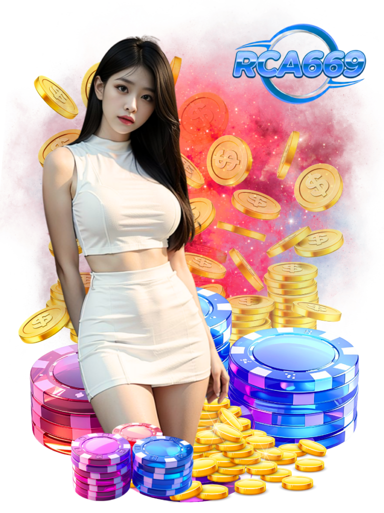 rca669 แทงบอล